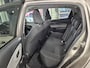 Toyota Yaris 1.3 VVT-i Trend Bi-Tone, Apk 6-2026! VERWACHT!!
