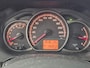 Toyota Yaris 1.3 VVT-i Trend Bi-Tone, Apk 6-2026! VERWACHT!!