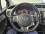 Toyota Yaris 1.3 VVT-i Trend Bi-Tone, Apk 6-2026! VERWACHT!!