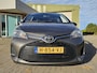 Toyota Yaris 1.3 VVT-i Trend Bi-Tone, Apk 12-2026! Zondag OPEN!