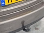 Toyota Yaris 1.3 VVT-i Trend Bi-Tone, Apk 6-2026! VERWACHT!!