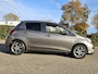 Toyota Yaris 1.3 VVT-i Trend Bi-Tone, Apk 12-2026! Zondag OPEN!