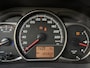 Toyota Yaris 1.3 VVT-i Trend Bi-Tone, Apk 12-2026! Zondag OPEN!