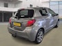 Toyota Yaris 1.3 VVT-i Trend Bi-Tone, Apk 6-2026! VERWACHT!!