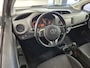 Toyota Yaris 1.3 VVT-i Trend Bi-Tone, Apk 6-2026! VERWACHT!!