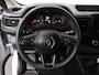 Renault Trafic 2.0DCi 130PK Lang Dubbele Cabine | Multimedia | Camera | 6-Persoons | Airco | Cruise | Trekhaak