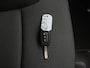Renault Trafic 2.0DCi 130PK Lang Dubbele Cabine | Multimedia | Camera | 6-Persoons | Airco | Cruise | Trekhaak