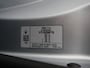 Renault Trafic 2.0DCi 130PK Lang Dubbele Cabine | Multimedia | Camera | 6-Persoons | Airco | Cruise | Trekhaak