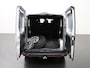 Renault Trafic 2.0DCi 130PK Lang Dubbele Cabine | Multimedia | Camera | 6-Persoons | Airco | Cruise | Trekhaak