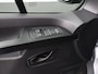 Renault Trafic 2.0DCi 130PK Lang Dubbele Cabine | Multimedia | Camera | 6-Persoons | Airco | Cruise | Trekhaak