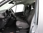 Renault Trafic 2.0DCi 130PK Lang Dubbele Cabine | Multimedia | Camera | 6-Persoons | Airco | Cruise | Trekhaak