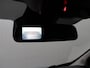 Renault Trafic 2.0DCi 130PK Lang Dubbele Cabine | Multimedia | Camera | 6-Persoons | Airco | Cruise | Trekhaak