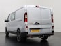 Renault Trafic 2.0DCi 130PK Lang Dubbele Cabine | Multimedia | Camera | 6-Persoons | Airco | Cruise | Trekhaak
