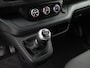Renault Trafic 2.0DCi 130PK Lang Dubbele Cabine | Multimedia | Camera | 6-Persoons | Airco | Cruise | Trekhaak
