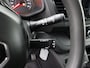 Renault Trafic 2.0DCi 130PK Lang Dubbele Cabine | Multimedia | Camera | 6-Persoons | Airco | Cruise | Trekhaak