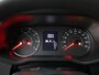 Renault Trafic 2.0DCi 130PK Lang Dubbele Cabine | Multimedia | Camera | 6-Persoons | Airco | Cruise | Trekhaak