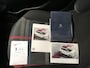 Peugeot 108 1.0 e-VTi Active TOP! I Airco I New Apk & KB I Led dagrijverlichting I 103xxx KM I Zuinig I Elec ramen I Isofix I