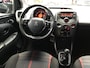 Peugeot 108 1.0 e-VTi Active TOP! I Airco I New Apk & KB I Led dagrijverlichting I 103xxx KM I Zuinig I Elec ramen I Isofix I