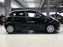 Peugeot 108 1.0 e-VTi Active TOP! I Airco I New Apk & KB I Led dagrijverlichting I 103xxx KM I Zuinig I Elec ramen I Isofix I