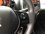 Peugeot 108 1.0 e-VTi Active TOP! I Airco I New Apk & KB I Led dagrijverlichting I 103xxx KM I Zuinig I Elec ramen I Isofix I