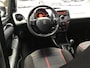Peugeot 108 1.0 e-VTi Active TOP! I Airco I New Apk & KB I Led dagrijverlichting I 103xxx KM I Zuinig I Elec ramen I Isofix I
