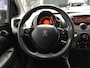 Peugeot 108 1.0 e-VTi Active TOP! I Airco I New Apk & KB I Led dagrijverlichting I 103xxx KM I Zuinig I Elec ramen I Isofix I