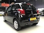 Peugeot 108 1.0 e-VTi Active TOP! I Airco I New Apk & KB I Led dagrijverlichting I 103xxx KM I Zuinig I Elec ramen I Isofix I