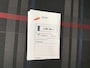 Peugeot 108 1.0 e-VTi Active TOP! I Airco I New Apk & KB I Led dagrijverlichting I 103xxx KM I Zuinig I Elec ramen I Isofix I