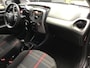 Peugeot 108 1.0 e-VTi Active TOP! I Airco I New Apk & KB I Led dagrijverlichting I 103xxx KM I Zuinig I Elec ramen I Isofix I