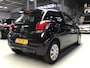 Peugeot 108 1.0 e-VTi Active TOP! I Airco I New Apk & KB I Led dagrijverlichting I 103xxx KM I Zuinig I Elec ramen I Isofix I