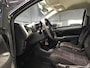 Peugeot 108 1.0 e-VTi Active TOP! I Airco I New Apk & KB I Led dagrijverlichting I 103xxx KM I Zuinig I Elec ramen I Isofix I