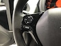 Peugeot 108 1.0 e-VTi Active TOP! I Airco I New Apk & KB I Led dagrijverlichting I 103xxx KM I Zuinig I Elec ramen I Isofix I