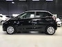 Peugeot 108 1.0 e-VTi Active TOP! I Airco I New Apk & KB I Led dagrijverlichting I 103xxx KM I Zuinig I Elec ramen I Isofix I