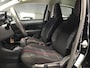 Peugeot 108 1.0 e-VTi Active TOP! I Airco I New Apk & KB I Led dagrijverlichting I 103xxx KM I Zuinig I Elec ramen I Isofix I