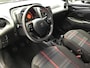 Peugeot 108 1.0 e-VTi Active TOP! I Airco I New Apk & KB I Led dagrijverlichting I 103xxx KM I Zuinig I Elec ramen I Isofix I