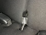 Peugeot 108 1.0 e-VTi Active TOP! I Airco I New Apk & KB I Led dagrijverlichting I 103xxx KM I Zuinig I Elec ramen I Isofix I