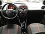 Peugeot 108 1.0 e-VTi Active TOP! I Airco I New Apk & KB I Led dagrijverlichting I 103xxx KM I Zuinig I Elec ramen I Isofix I