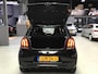 Peugeot 108 1.0 e-VTi Active TOP! I Airco I New Apk & KB I Led dagrijverlichting I 103xxx KM I Zuinig I Elec ramen I Isofix I