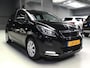 Peugeot 108 1.0 e-VTi Active TOP! I Airco I New Apk & KB I Led dagrijverlichting I 103xxx KM I Zuinig I Elec ramen I Isofix I