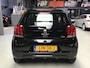 Peugeot 108 1.0 e-VTi Active TOP! I Airco I New Apk & KB I Led dagrijverlichting I 103xxx KM I Zuinig I Elec ramen I Isofix I
