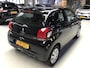 Peugeot 108 1.0 e-VTi Active TOP! I Airco I New Apk & KB I Led dagrijverlichting I 103xxx KM I Zuinig I Elec ramen I Isofix I
