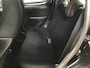 Peugeot 108 1.0 e-VTi Active TOP! I Airco I New Apk & KB I Led dagrijverlichting I 103xxx KM I Zuinig I Elec ramen I Isofix I