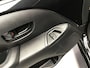 Peugeot 108 1.0 e-VTi Active TOP! I Airco I New Apk & KB I Led dagrijverlichting I 103xxx KM I Zuinig I Elec ramen I Isofix I
