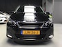 Peugeot 108 1.0 e-VTi Active TOP! I Airco I New Apk & KB I Led dagrijverlichting I 103xxx KM I Zuinig I Elec ramen I Isofix I