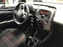 Peugeot 108 1.0 e-VTi Active TOP! I Airco I New Apk & KB I Led dagrijverlichting I 103xxx KM I Zuinig I Elec ramen I Isofix I