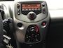 Peugeot 108 1.0 e-VTi Active TOP! I Airco I New Apk & KB I Led dagrijverlichting I 103xxx KM I Zuinig I Elec ramen I Isofix I