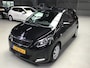 Peugeot 108 1.0 e-VTi Active TOP! I Airco I New Apk & KB I Led dagrijverlichting I 103xxx KM I Zuinig I Elec ramen I Isofix I