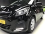 Peugeot 108 1.0 e-VTi Active TOP! I Airco I New Apk & KB I Led dagrijverlichting I 103xxx KM I Zuinig I Elec ramen I Isofix I