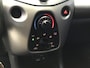 Peugeot 108 1.0 e-VTi Active TOP! I Airco I New Apk & KB I Led dagrijverlichting I 103xxx KM I Zuinig I Elec ramen I Isofix I
