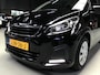 Peugeot 108 1.0 e-VTi Active TOP! I Airco I New Apk & KB I Led dagrijverlichting I 103xxx KM I Zuinig I Elec ramen I Isofix I